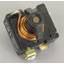 940-C411-83.jpg